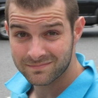 Joshua Glick