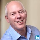 Adrian Cockcroft
