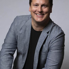 Dustin Yoder