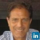 Jeffrey Grava
