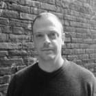 Dan Hall
