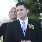 Scott Gatz