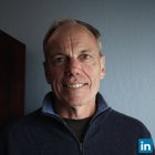 Doug Klein