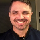 Philip Mikal