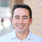 Joe Schwartz