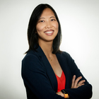 Melody Koh