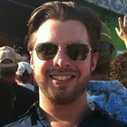Brian Frumberg