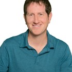 Dan Engel