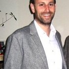 Mark Sugarman
