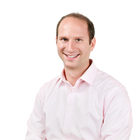 Amir Hirsch