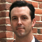 Rob May