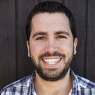 Jeff Carbonella