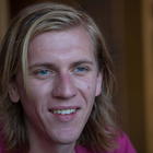 Alex Blom