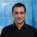 Geno Moscetti