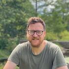 Nathaniel McNamara