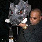Ruk Cooray