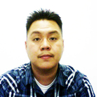 Truong Lam