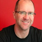 Patrick Smith