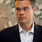 Michael Kelley