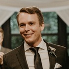 Kes Thygesen