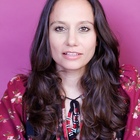 Nora Abousteit