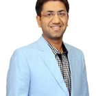 Ishan Gupta