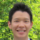 Kevin Chan