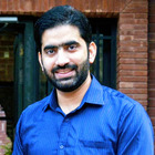 Usman Latif