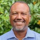 Joe Hurd