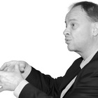 Petri Lehmuskoski