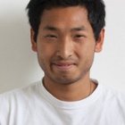 Tuan Ho
