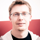 Dennis Maskevich