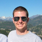 Michael Cieri