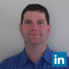 Rob McDermott