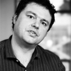 Justin Stacey