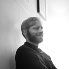 Jason Freeman, CIA, CMA