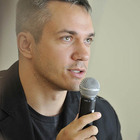 Andrei Korobeinik