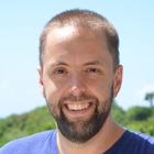 Mike Subelsky