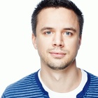 Laurent Lemaire