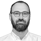 Marco Barulli