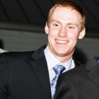 Luke Scholhamer