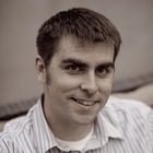 Scott Reynolds