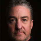Tom Denison