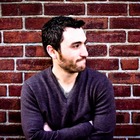 Elliot Cohen