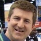 Marc Palud