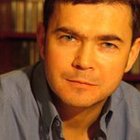 Gregory Harmati