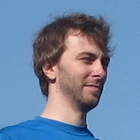 Yakubovskiy Dmitriy