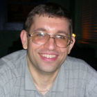 Vadym Chepkov