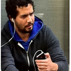 Tewfiq Ferahi