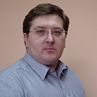Michael Kaba